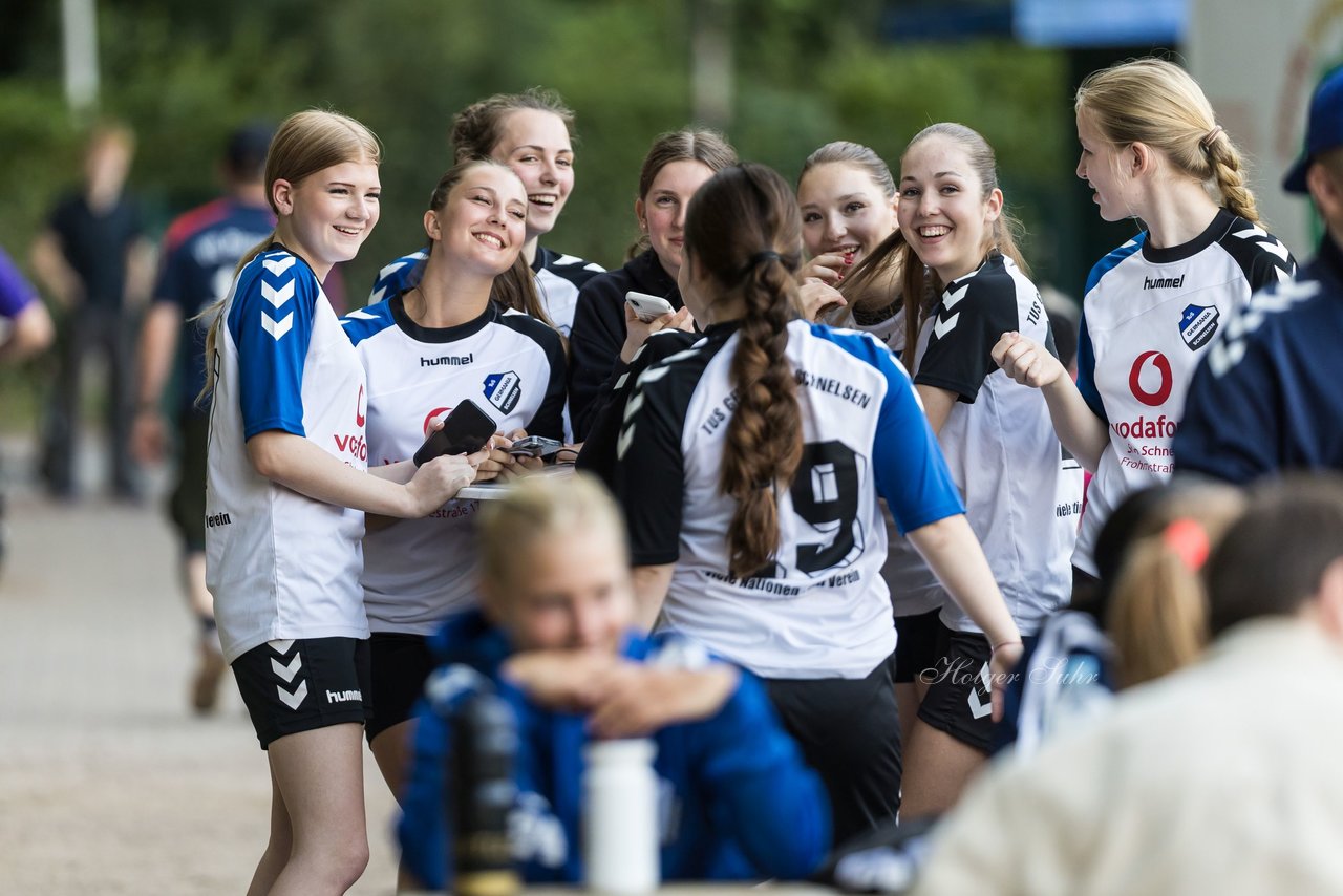 Bild 108 - Loewinnen Cup